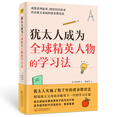 Ŵ鿴