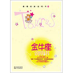 Ŵ鿴