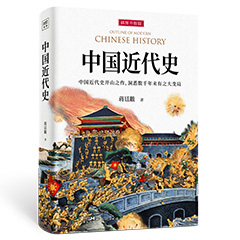 Ŵ鿴