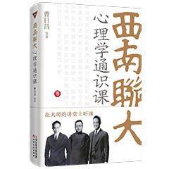 Ŵ鿴