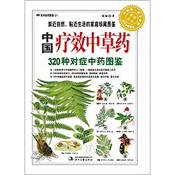 Ŵ鿴