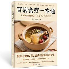 Ŵ鿴