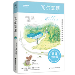 Ŵ鿴