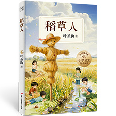 ����Ŵ�鿴