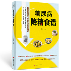 ����Ŵ�鿴