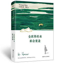 ����Ŵ�鿴