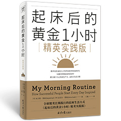 ����Ŵ�鿴