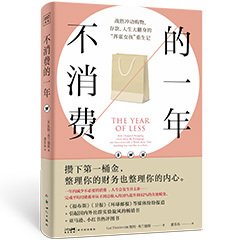 ����Ŵ�鿴