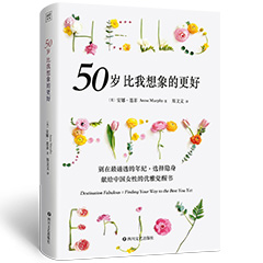 ����Ŵ�鿴