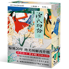 ����Ŵ�鿴