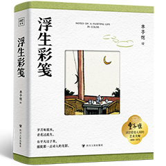 ����Ŵ�鿴