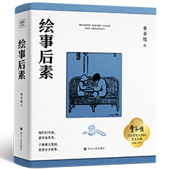 ����Ŵ�鿴