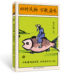 ����Ŵ�鿴