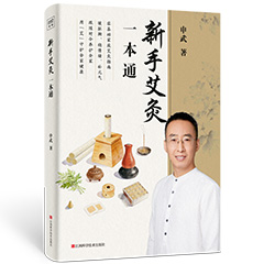 ����Ŵ�鿴