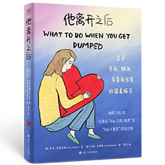 ����Ŵ�鿴