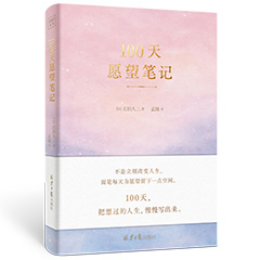 ����Ŵ�鿴