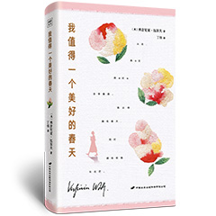 ����Ŵ�鿴