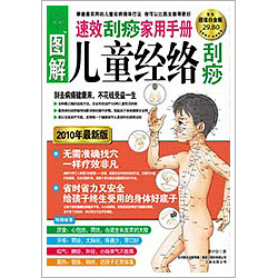 Ŵ鿴