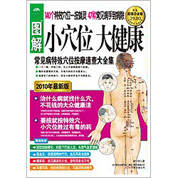 Ŵ鿴