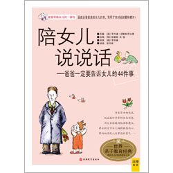 Ŵ鿴
