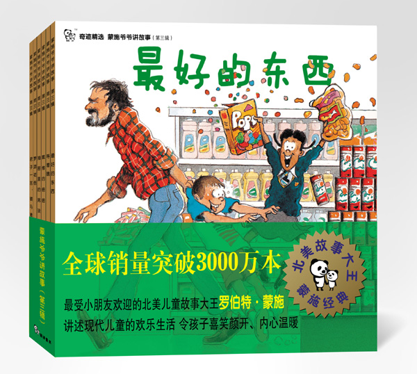 Ŵ鿴