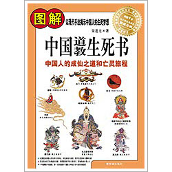 Ŵ鿴