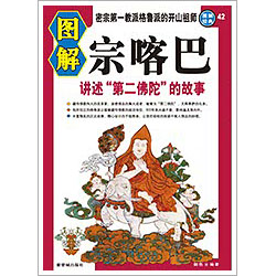 Ŵ鿴