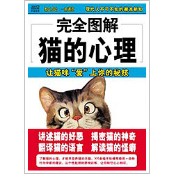 Ŵ鿴