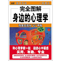 Ŵ鿴