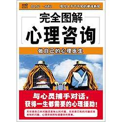 Ŵ鿴