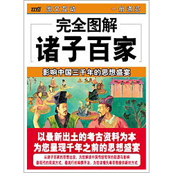 Ŵ鿴