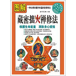 Ŵ鿴