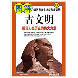 Ŵ鿴