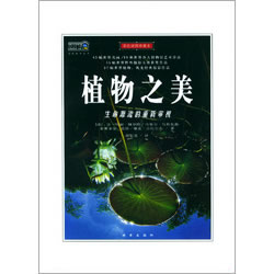 Ŵ鿴