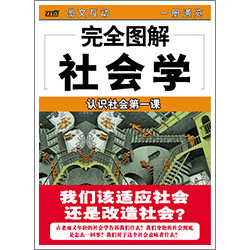 Ŵ鿴
