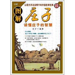 Ŵ鿴