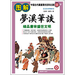 Ŵ鿴