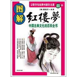 Ŵ鿴