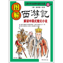 Ŵ鿴