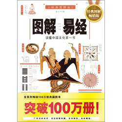 Ŵ鿴