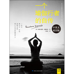 Ŵ鿴