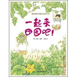 Ŵ鿴